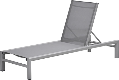 Garden Impressions Salsa Ligbed Taupe - afbeelding 2