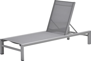 Garden Impressions Salsa Ligbed Taupe - afbeelding 2