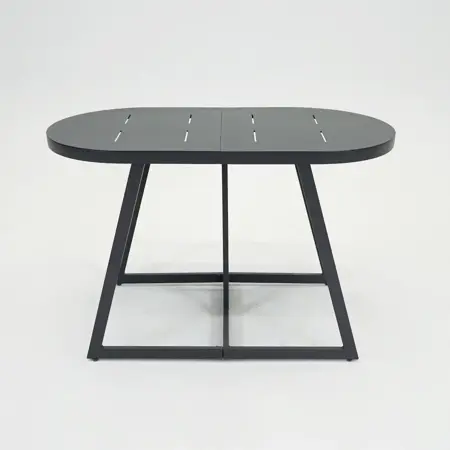 Garden Impressions Terni Balkon Set 3-delig - afbeelding 3