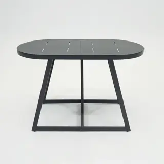 Garden Impressions Terni Balkon Set 3-delig - afbeelding 3