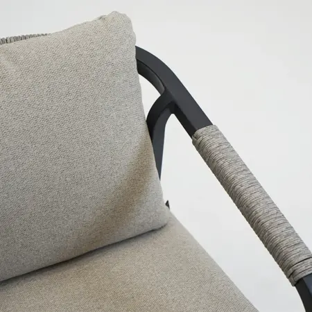 Garden Impressions Terni Balkon Set 3-delig - afbeelding 4