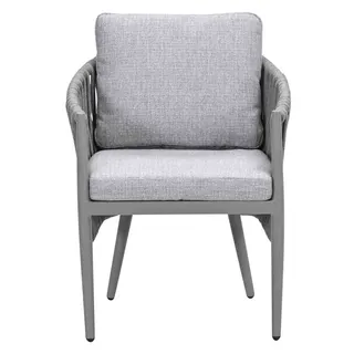 Garden Impressions Teromos Dining Stoel - afbeelding 2