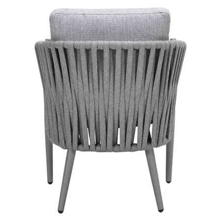 Garden Impressions Teromos Dining Stoel - afbeelding 4