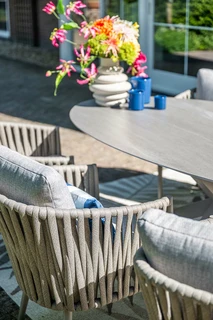 Garden Impressions Teromos Dining Stoel - afbeelding 6