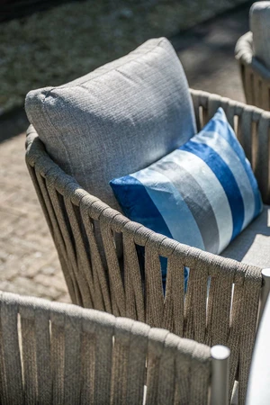 Garden Impressions Teromos Dining Stoel - afbeelding 7