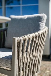 Garden Impressions Teromos Dining Stoel - afbeelding 8