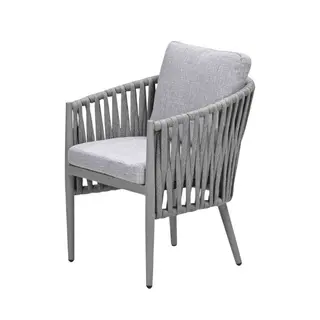 Garden Impressions Teromos Dining Stoel