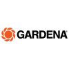 Gardena