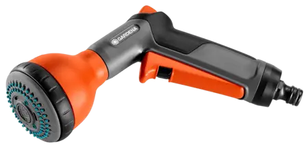 GARDENA Classic Multifunctionele Broes