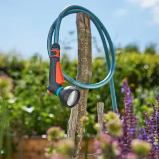 GARDENA Classic Pistoolbroes - afbeelding 3