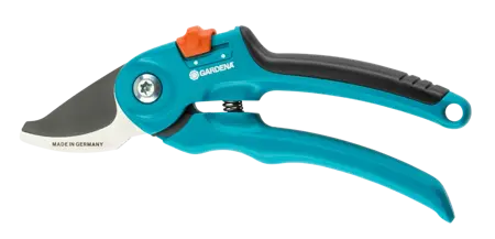 GARDENA Snoeischaar B/S – Precisiemodel Ø 20 mm met softgrip