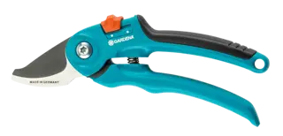 GARDENA Snoeischaar B/S – Precisiemodel Ø 20 mm met softgrip