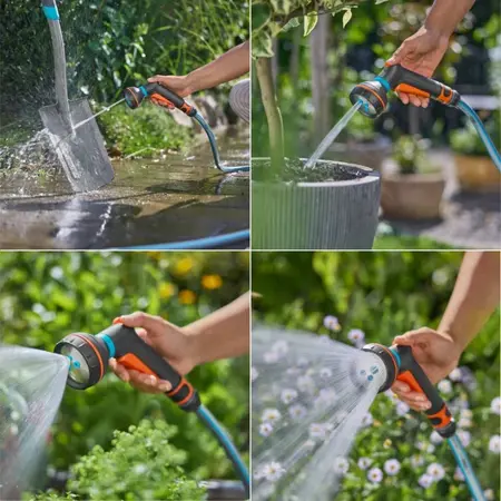 GARDENA Classic Spuitpistool Startset - afbeelding 3