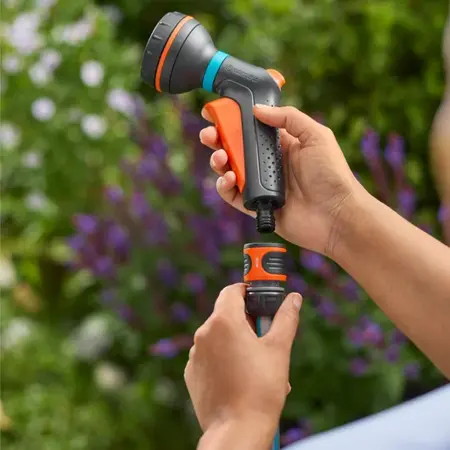 GARDENA Classic Spuitpistool Startset - afbeelding 4