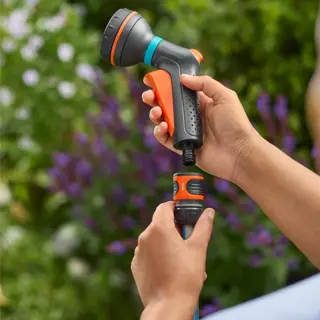 GARDENA Classic Spuitpistool Startset - afbeelding 4