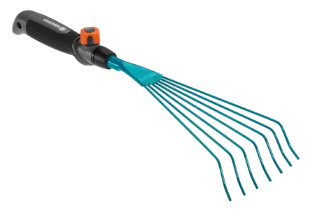 GARDENA Combisystem Draadhandveger
