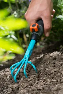 GARDENA Combisystem Klauwtje - afbeelding 3