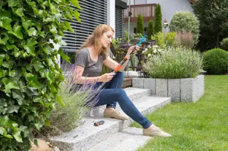 GARDENA Combisystem Klauwtje - afbeelding 4