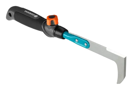 GARDENA Combisystem Voegenkrabber - afbeelding 2