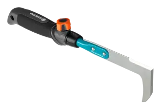 GARDENA Combisystem Voegenkrabber - afbeelding 2