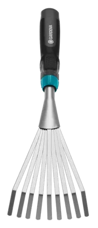 GARDENA Comfort Bladharkje - afbeelding 2