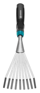 GARDENA Comfort Bladharkje - afbeelding 2