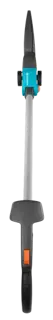 GARDENA Comfort Grasschaar op steel - afbeelding 2