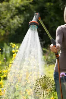 GARDENA Comfort Hanging Basket Broes - afbeelding 5