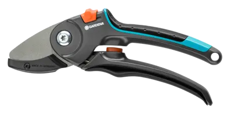 GARDENA Comfort Snoeischaar Aambeeld - afbeelding 1