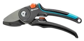GARDENA Comfort Snoeischaar Aambeeld - afbeelding 1