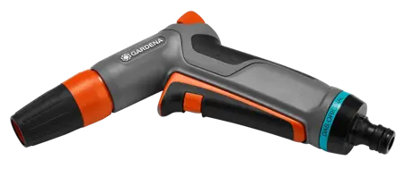 GARDENA Comfort Spuitpistool - afbeelding 1