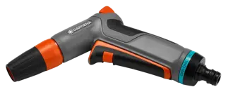 GARDENA Comfort Spuitpistool - afbeelding 1