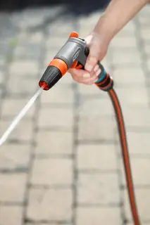 GARDENA Comfort Spuitpistool - afbeelding 2
