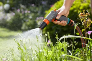 GARDENA Comfort Spuitpistool - afbeelding 3