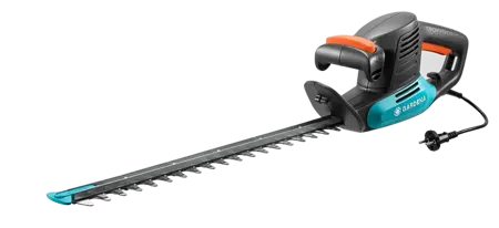 Gardena EasyCut 420/45 elektrische heggenschaar – compact, ergonomisch & krachtig