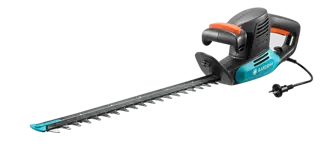 Gardena EasyCut 420/45 elektrische heggenschaar – compact, ergonomisch & krachtig