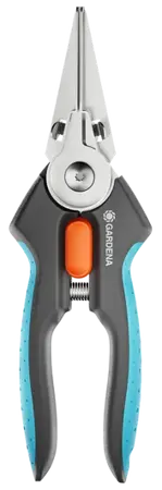 GARDENA GripCut 45 mm – Snoeien én grijpen met één hand