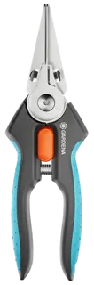 GARDENA GripCut 45 mm – Snoeien én grijpen met één hand
