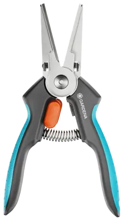 GARDENA GripCut Oogst- & Snoeischaar - afbeelding 2
