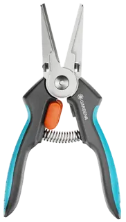 GARDENA GripCut Oogst- & Snoeischaar - afbeelding 2