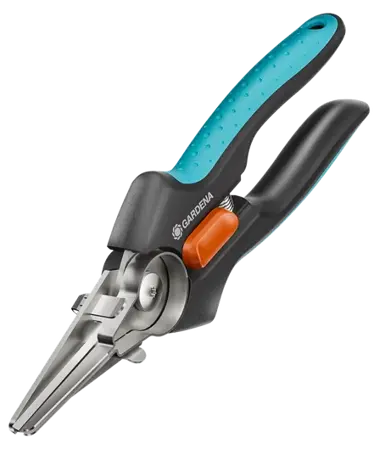 GARDENA GripCut Oogst- & Snoeischaar - afbeelding 5