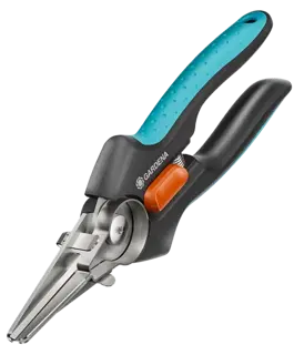 GARDENA GripCut Oogst- & Snoeischaar - afbeelding 5