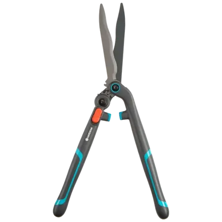 GARDENA Heggenschaar 2in1 Energycut