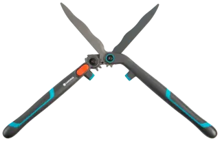 GARDENA Heggenschaar 2in1 Energycut - afbeelding 3