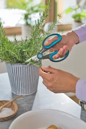 GARDENA Kruidenschaar Herbcut - afbeelding 6