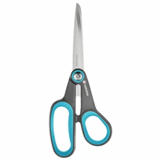 GARDENA Multicut Huishoudschaar 226 mm – Comfort & duurzaamheid