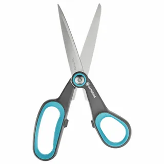 GARDENA Multicut Huishoudschaar - afbeelding 2