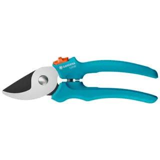 GARDENA Snoeischaar Easycut