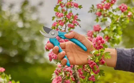 GARDENA Snoeischaar Easycut - afbeelding 5