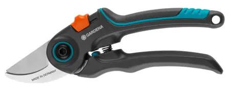 GARDENA Snoeischaar Expertcut - afbeelding 1